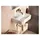 Hansgrohe Vernis Blend Einhandmischer Chrom