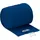 HÖGA Idealbinde 10 x 5 cm blau