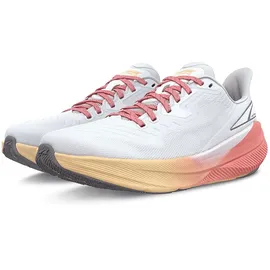 Altra Experience Flow Damen, weiß, Größe 38 / 38