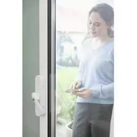 ABUS WINTECTO One Weiß FCA4100 (AL0125)
