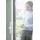 ABUS WINTECTO One Weiß FCA4100 (AL0125)