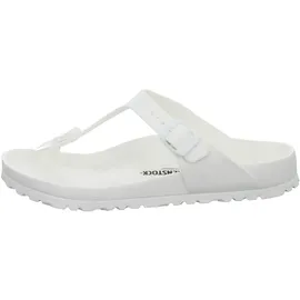 Birkenstock Gizeh EVA Sandale (Größe 42