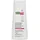 Sebamed Every-Day Shampoo 200 ml