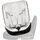lionelo Moxie Next i-Size Beige