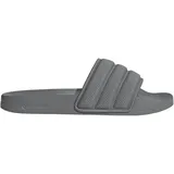 adidas Adilette Noshower