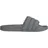adidas Adilette Noshower