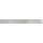 KS Tools Halbflexibler Stahlmaßstab 300.0112 1000 mm