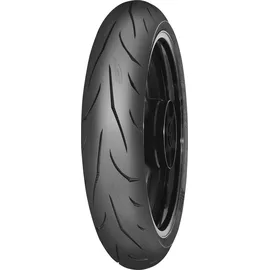 MITAS Sport Force+ FRONT 120/60 R17 55W