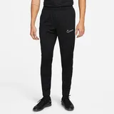 Nike Dri-Fit Academy Jogginghose Schwarz XXL