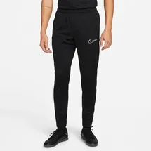Nike Dri-Fit Academy Jogginghose Schwarz XXL