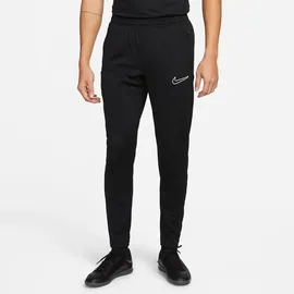 Nike Dri-Fit Academy Jogginghose Schwarz XXL