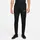 Nike Dri-Fit Academy Jogginghose Schwarz XXL