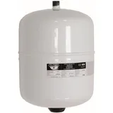 Vaillant Solar-Ausdehnungsgefäß 2,5 bar 18 l
