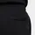 Nike Club Cargo Jogginghose Schwarz L
