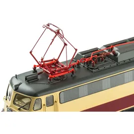 PIKO Sound-E-Lok 112 311 DB IV 21718 H0