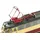 PIKO Sound-E-Lok 112 311 DB IV 21718 H0