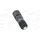 BikeService Polradabzieher M19 x 1,0 mm, Außengewinde, Rechtsgewinde | schwarz