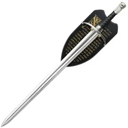 Longclaw Schwert Jon Snow