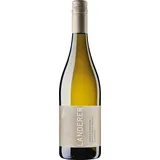 Landerer Oberrotweiler Sauvignon Blanc 2023 0,75 l