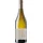 Landerer Oberrotweiler Sauvignon Blanc 2023 0,75 l
