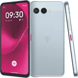 Telekom T Phone 3 128GB Icy Silver