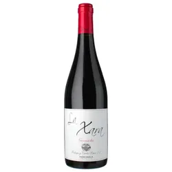 La Xara 2024 -  Bodegas y Viñedos Ponce