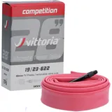 Vittoria Competition Latex 622/700x19-23C SV 48mm