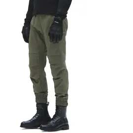 Spidi Moto Jogger, Textilhose