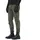 Spidi Moto Jogger, Textilhose
