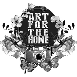 Art for the home Superfresco Easy - Vliestapete Uni - 10m x 52cm
