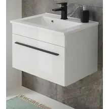 furn.design Waschtisch "Design-D"