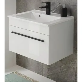 furn.design Waschtisch "Design-D"