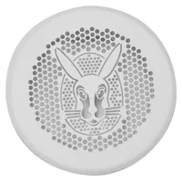 Vaillant Design Abdeckblende rund 20197689