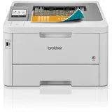 Brother HL-L8240CDW