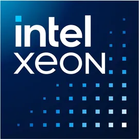Intel Xeon 6740P 48C/96T, 2.10-3.80GHz, tray