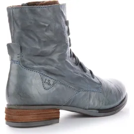 Josef Seibel Sanja 01 | Gr.: 39