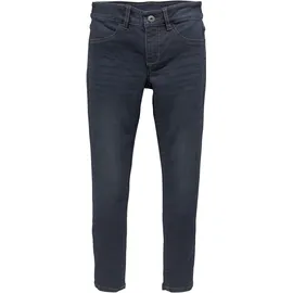 Arizona Jeansjeggings Blau 128