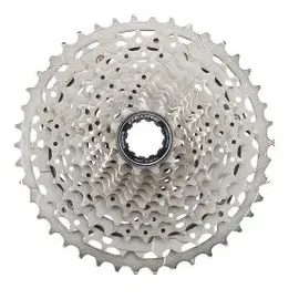Shimano Deore CS-M5100 Kassette
