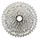 Shimano Deore CS-M5100 Kassette