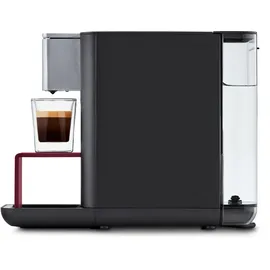 Tchibo Qbo Essential Dark Berry