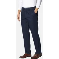 Babista Jeans CARLIDESTI Babista dunkelblau- 56