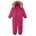 Reimatec Schneeanzug rosa 110