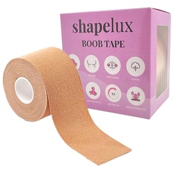 ShapeLux - Boob Tape / Busen Tape Unterwäsche Damen