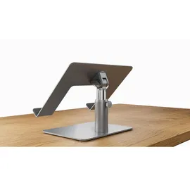 Kensington Notebook-Ständer Universal silber