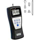 PCE Instruments Durometer PCE-PFG 100