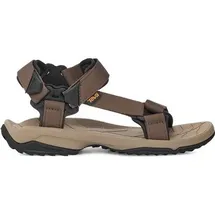 Teva Terra Fi Lite Herren teak 44,5