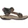Teva Terra Fi Lite Herren teak 44,5