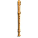 Mollenhauer DL-5206 Denner Altflöte Birnbaum
