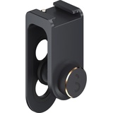 ShiftCam Universal Mount