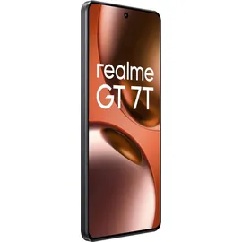 Realme GT 7T 12 GB RAM 512 GB IceSense Black